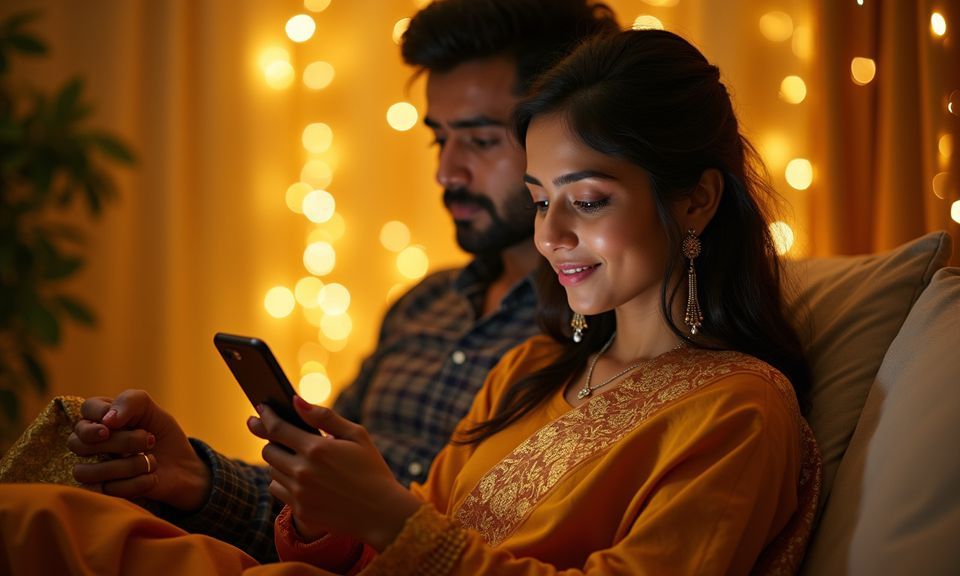 vb99 pro ৩ ধাপে অ্যাপ ইনস্টল করুন