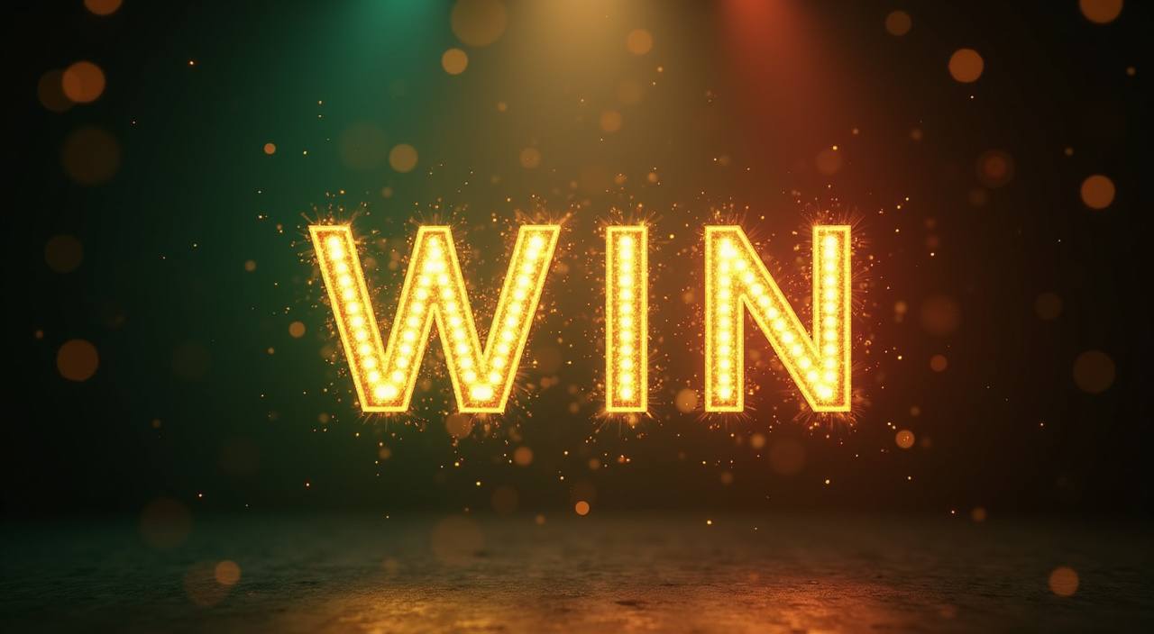 vb99 pro casino app visual