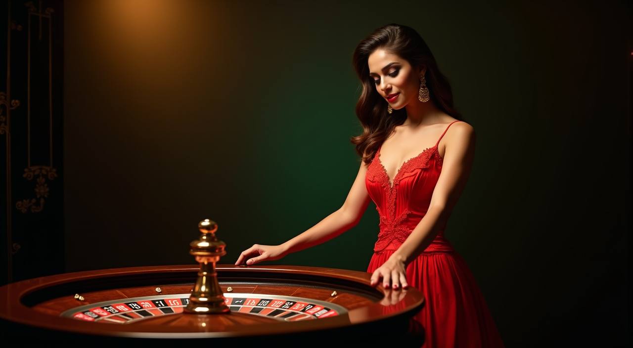 vb99 pro Slots Wild Pixies-র জন্য আমাদের অফার