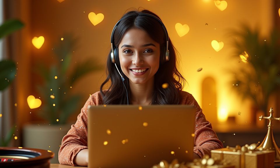 vb99 pro আমাদের উদ্দেশ্য ও সুবিধা